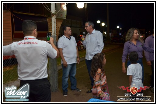 rolim de moura